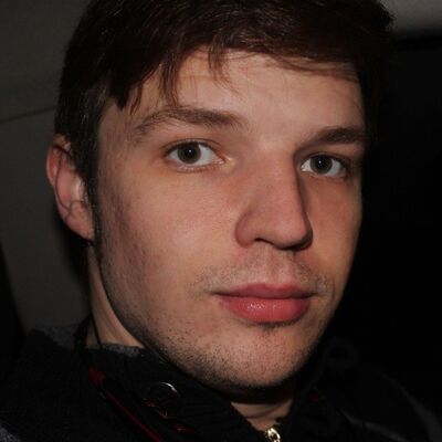  Colorado Springs,   Nico, 34 ,   