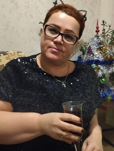  ,   , 49 ,   ,   