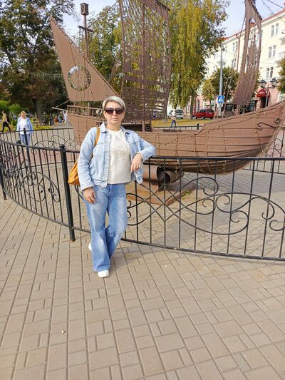  ,   , 62 ,   c 