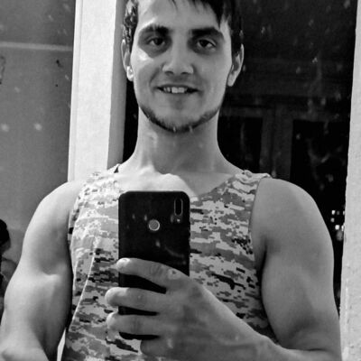  ,   Ahmad, 24 ,     