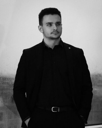  ,   , 33 ,   ,   