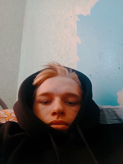  ,   Nikita, 21 ,   ,   