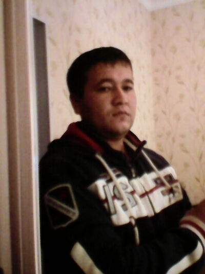  ,   , 40 ,     , c 