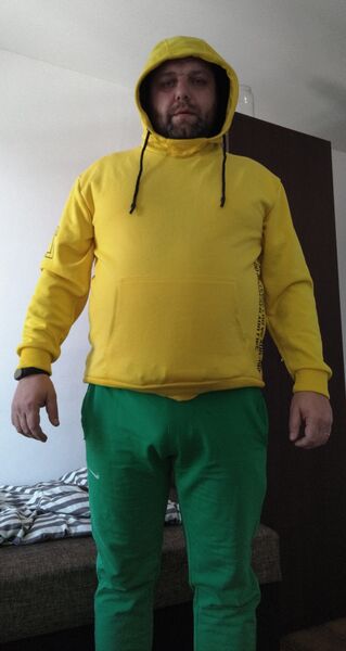  Nymburk,   , 39 ,   ,   
