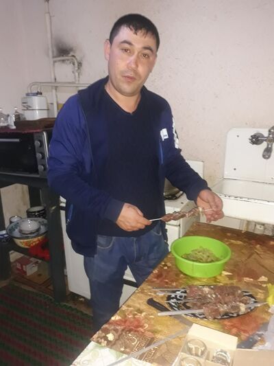  ,   , 36 ,     , c 