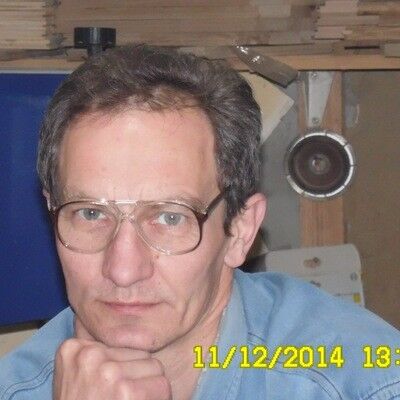  ,   , 58 ,  
