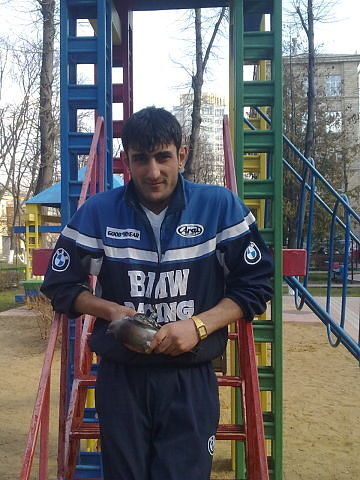  ,   ARMAN, 35 ,   ,   , c 