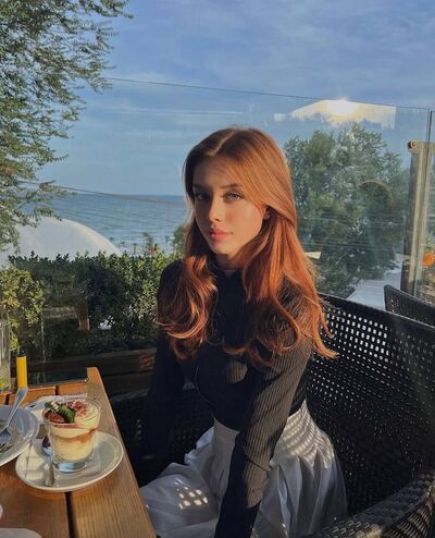  ,   , 21 ,   
