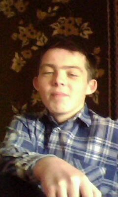  ,   Artem1994, 30 ,   