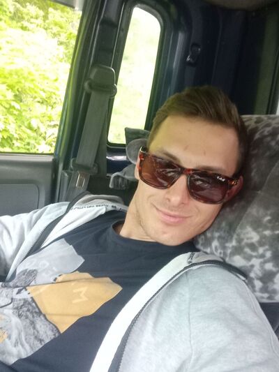  ,   Egor, 31 ,   ,   , 