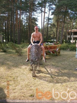 ���������� ������, ���� ������� Kiril, 39 ���, ������������ ��� ������, ����� � ���������, c�������� ���������