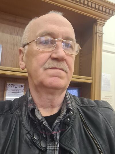  -,   , 65 ,   ,   