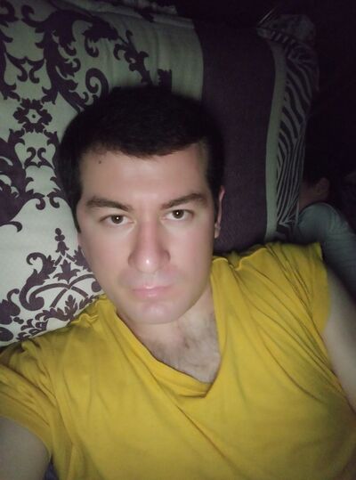  ,   , 37 ,   ,   , c , 