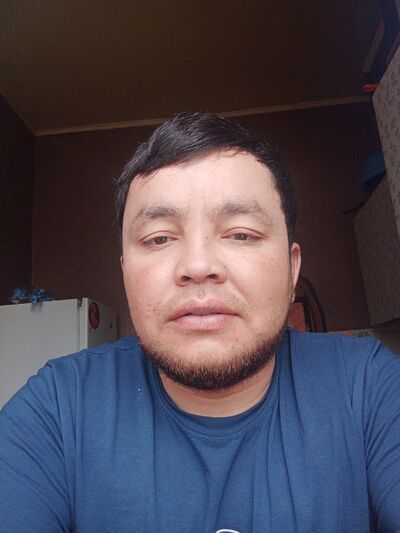  Bergum,   , 31 ,   ,   