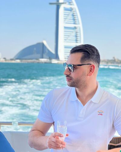  Jizan,   Hassanjameel, 49 ,   ,   