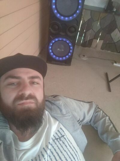  ,   , 37 ,   ,   , 