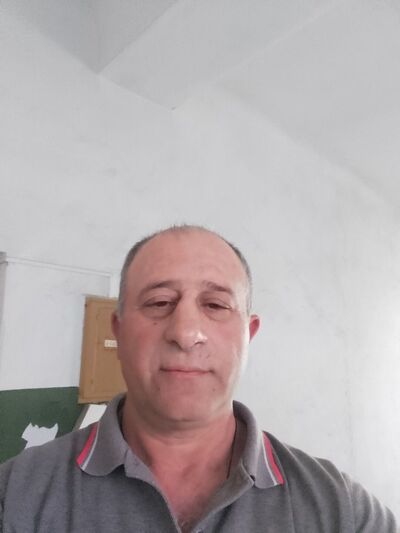  ,   , 45 ,   c 