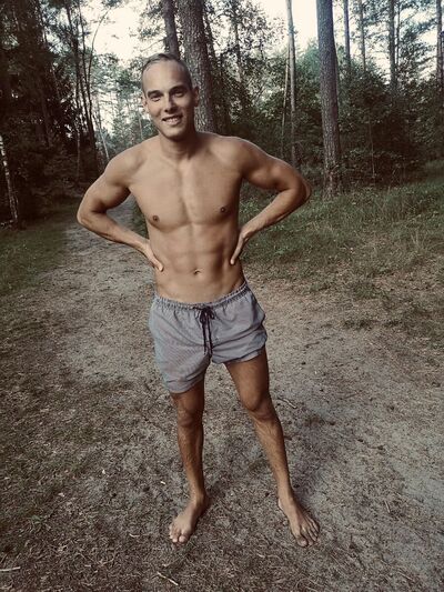  ,   Aleksandr, 34 ,   ,   , c 