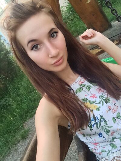  ,   Agata, 30 ,   ,   , c 