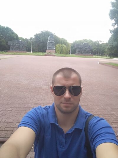  ,   Sasha, 38 ,   , 