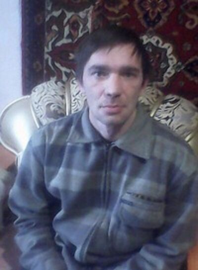  ,   , 49 ,     , c 