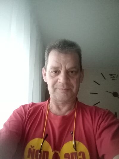 ,   , 56 ,   ,   , c 