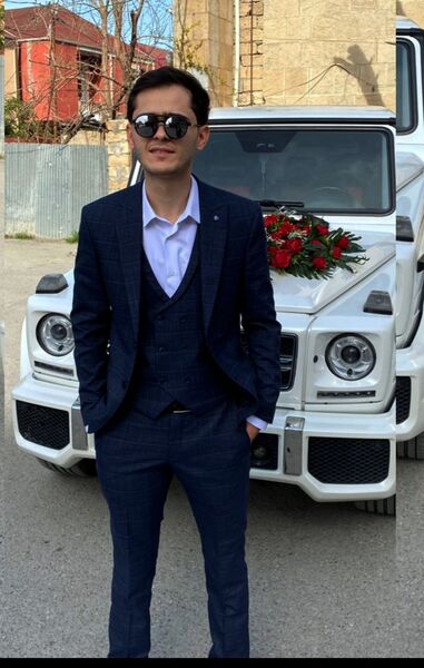  ,   Kenan, 27 ,   ,   