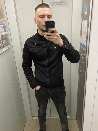   ,   , 25 ,   