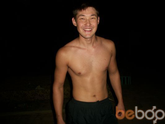  ,   Wenom, 36 ,   ,   , c 