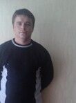  ,   , 38 ,   