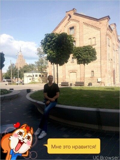  ,   Petro, 44 ,   ,   , c 