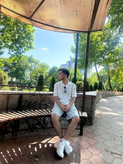  ,   , 19 ,   ,   