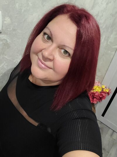  ,   , 43 ,   ,   , 