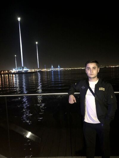  -,   , 24 ,   ,   