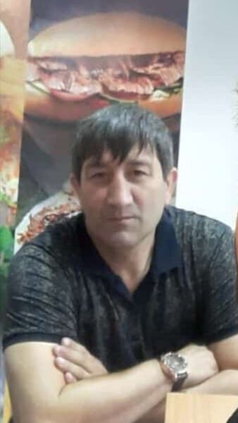  ,   MASTER, 40 ,   ,   , c 
