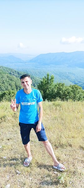  ,   Alexander, 40 ,   ,   , c 