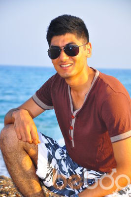  ,   Kholtoy, 38 ,   