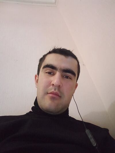  -,   , 29 ,   ,   