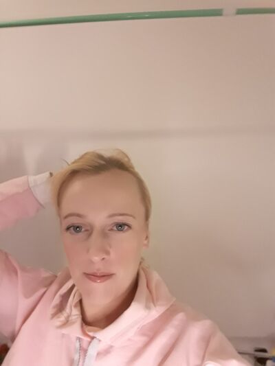  ,   , 38 ,   c 