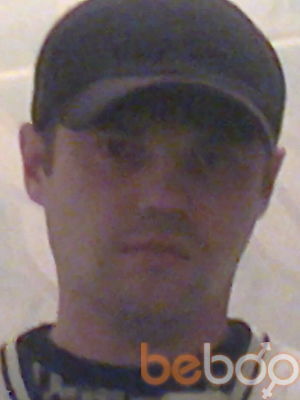  ,   , 41 ,     , c 