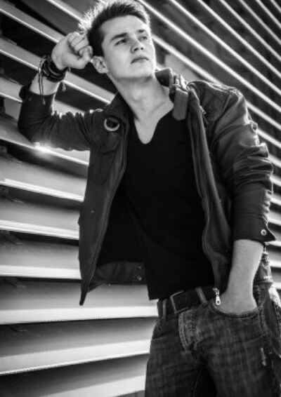  ,   Vadim, 25 ,   ,   , c 