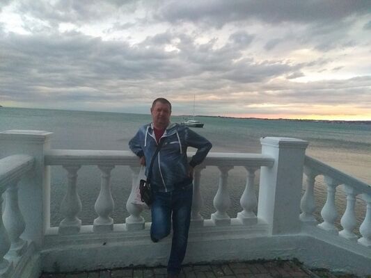  ,   , 62 ,   ,   , c 