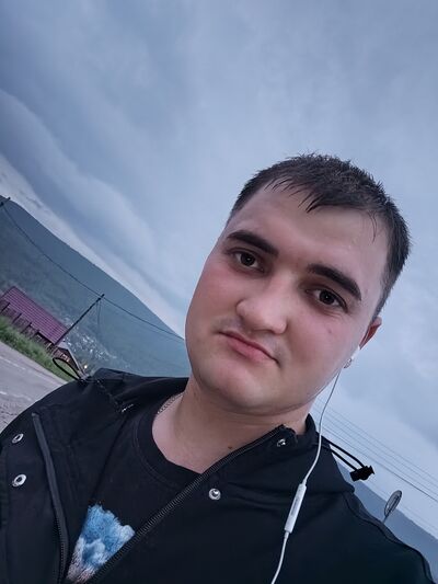  -,   , 24 ,   ,   