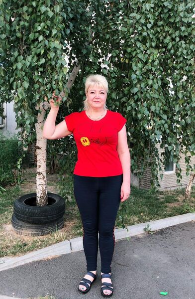  ,   , 59 ,   c 