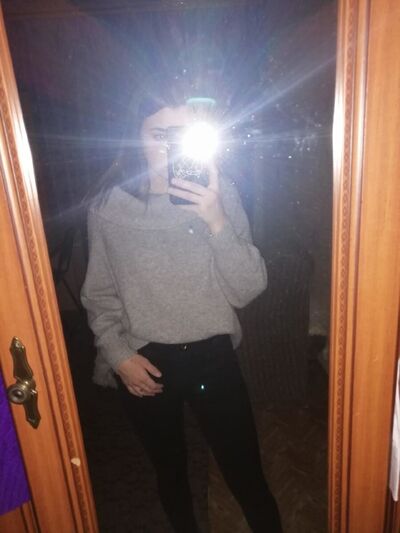  ,   ANGEL, 24 ,   ,   , c , 