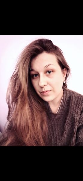  ,   Happy Apple, 32 ,   ,   