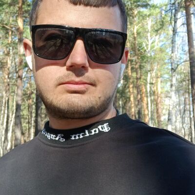  -,   A, 34 ,   ,   , c , 