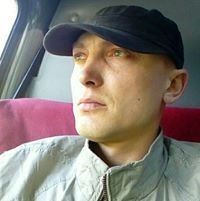  ,   , 41 ,   