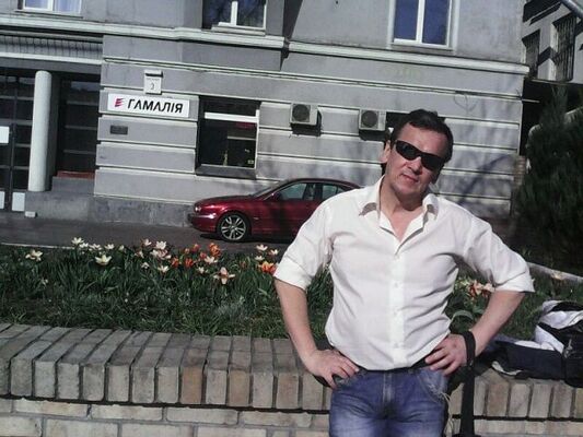  ,   , 61 ,   