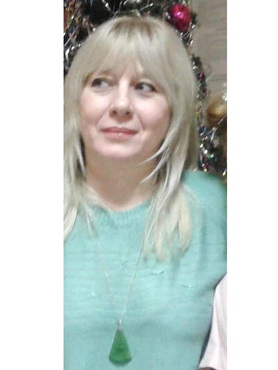  ,   , 49 ,     , c 